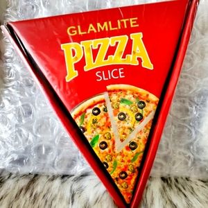 Glamlite Pizza Slice